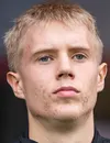 Hákon Arnar Haraldsson - LOSC Lille futbolcusu