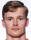 Håkon Butli Hammer - Aalesunds FK futbolcusu