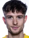 Håkon Evjen - FK Bodø/Glimt futbolcusu