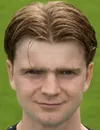 Håkon Gangstad - Vereinslos futbolcusu