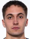 Håkon Sjåtil - Vålerenga Fotball Elite futbolcusu