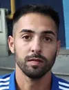 Haktan Çakır - Göktürk Saray Spor futbolcusu