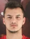 Haktan Karabulut - Spieler von Sivas Dört Eylül Futbol