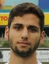 Haktan Kelkit futbolcu profil fotoğrafı