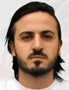 Haktan Odabaşı - Izmir Coruhlu FK player