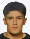 Haktan Yüce - Spieler von 23 Elazig FK