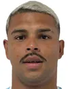 Halef Pitbull - Kulüpsüz futbolcusu