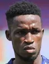 Halid Lwaliwa - Al-Shabab SC (Oman) futbolcusu