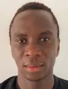 Halifa Kujabi futbolcu profil fotoğrafı