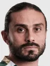 Halil Akbunar - Bursaspor futbolcusu