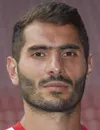 Halil Altıntop - giocatore del SC Griesbeckerzell