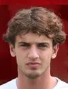 Halil Bora - Bursa Yıldırım SK futbolcusu