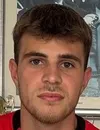 Halil Cengiz - Ayvalikgücü Belediyespor futbolcusu