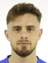 Halil Çiçek - Spieler von Güzide Gebze SK