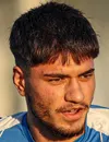 Halil Eray Aktaş - giocatore del Adana Demirspor
