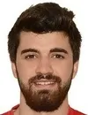 Halil Ibrahim Can futbolcu profil fotoğrafı
