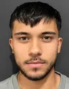 Halil İbrahim Kutu - Spieler von Kahramanmaraş İstiklal Spor