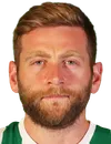 Halil İbrahim Sönmez - Elazigspor futbolcusu