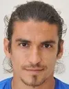 Halil Karataş - Vereinslos futbolcusu