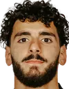 Halil Özdemir - KV Mechelen futbolcusu