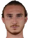 Halil Yeral - Adana 01 FK futbolcusu