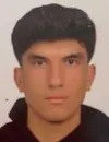 Halilibrahim Kazan - giocatore del Amasyaspor FK