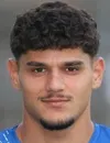 Halim Eroğlu - TSG Balingen futbolcusu