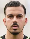 Halit Birçerpanlı - Polatli 1926 SK futbolcusu