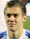 Hallur Hansson - KÍ Klaksvík futbolcusu