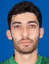 Hamad Al-Qallaf - Al-Arabi SC (Kuwait) futbolcusu