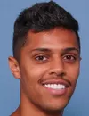 Hamad Al-Sayyaf - Najran SC futbolcusu