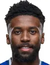Hamad Al-Yami futbolcu profil fotoğrafı