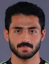 Hamad Kahiout futbolcu profil fotoğrafı