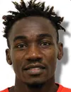 Hamadou Daouda - Spieler von FC Chambly Oise B