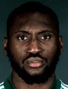Hamadou Karamoko - Football Club Fleury 91 futbolcusu