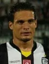 Hamdi Rouid - Karriereende player