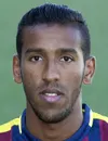Hamdou El Houni - Al-Ahli SC futbolcusu