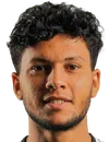 Hamdy Alaa - Zed FC futbolcusu