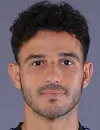 Hamdy Fathy player profile photo