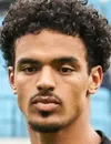 Hamed Al-Shanqity futbolcu profil fotoğrafı
