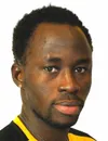 Hamed Coulibaly - Vereinslos futbolcusu