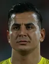 Hamed Lak - Foolad FC futbolcusu