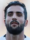 Hamed Pakdel futbolcu profil fotoğrafı