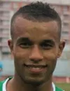 Hamid Bahri futbolcu profil fotoğrafı