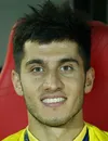 Hamid Golzari - Spieler von Shahin Bandar Ameri