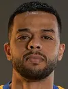 Hamid Ismaeil - Al-Gharafa SC futbolcusu