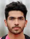 Hamid Maleki - Ario Eslamshahr futbolcusu