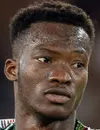 Hamidou Diallo - Hapoel Nof HaGalil futbolcusu