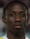 Hamidou Makalou - Stade Brest 29 futbolcusu