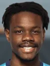 Hamidou Sène - ASD Brian Lignano futbolcusu